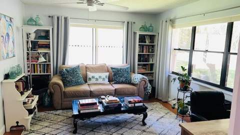 2898 SW 22nd Circle #232a, Delray Beach FL - photo 24 of 34
