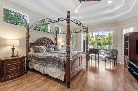 911 Forest Glen Lane, Wellington FL - photo 20 of 38