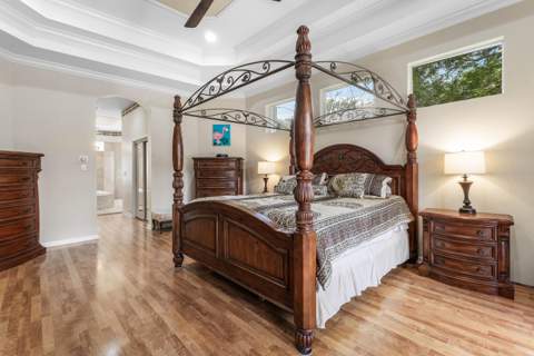 911 Forest Glen Lane, Wellington FL - photo 21 of 38