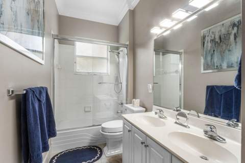 911 Forest Glen Lane, Wellington FL - photo 23 of 38