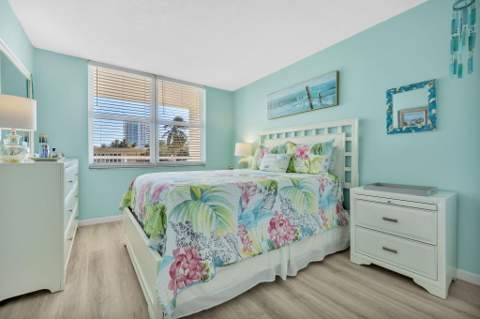 201 N Ocean Boulevard #203, Pompano Beach FL - photo 6 of 30