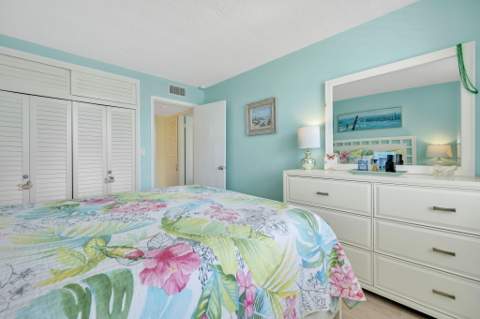 201 N Ocean Boulevard #203, Pompano Beach FL - photo 7 of 30