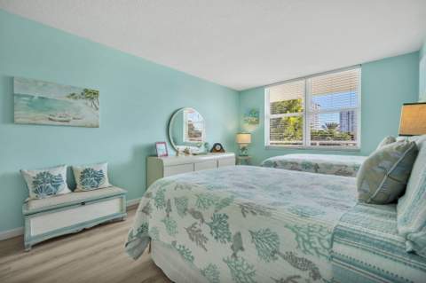 201 N Ocean Boulevard #203, Pompano Beach FL - photo 8 of 30