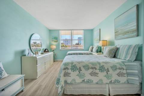 201 N Ocean Boulevard #203, Pompano Beach FL - photo 9 of 30