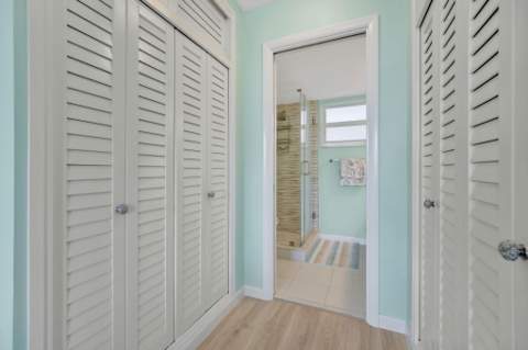 201 N Ocean Boulevard #203, Pompano Beach FL - photo 10 of 30