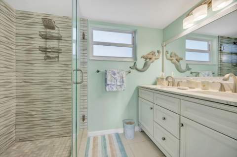 201 N Ocean Boulevard #203, Pompano Beach FL - photo 11 of 30