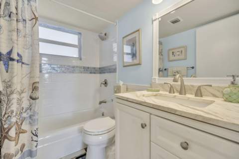 201 N Ocean Boulevard #203, Pompano Beach FL - photo 12 of 30