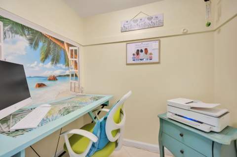 201 N Ocean Boulevard #203, Pompano Beach FL - photo 13 of 30