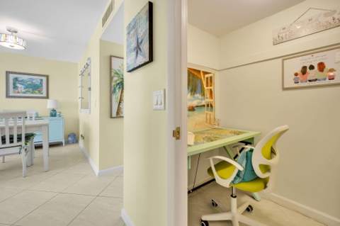 201 N Ocean Boulevard #203, Pompano Beach FL - photo 14 of 30