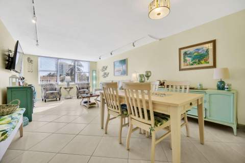 201 N Ocean Boulevard #203, Pompano Beach FL - photo 18 of 30