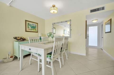 201 N Ocean Boulevard #203, Pompano Beach FL - photo 19 of 30