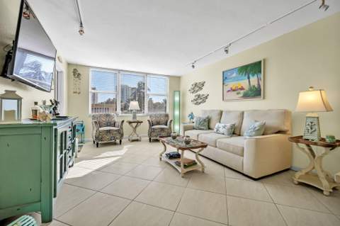 201 N Ocean Boulevard #203, Pompano Beach FL - photo 20 of 30