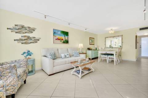 201 N Ocean Boulevard #203, Pompano Beach FL - photo 22 of 30
