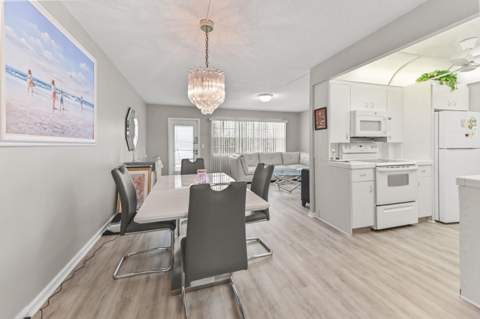 2056 Ainslie D, Boca Raton FL - photo 6 of 44