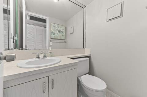 2056 Ainslie D, Boca Raton FL - photo 8 of 44