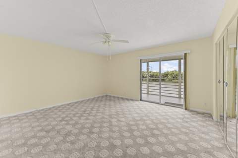 2056 Ainslie D, Boca Raton FL - photo 9 of 44