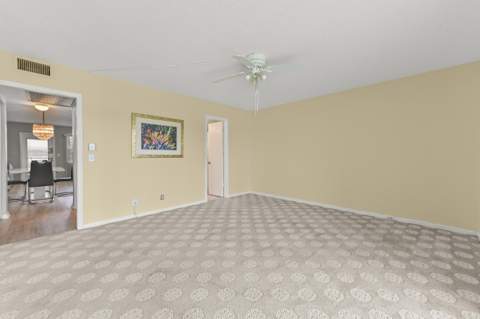 2056 Ainslie D, Boca Raton FL - photo 10 of 44