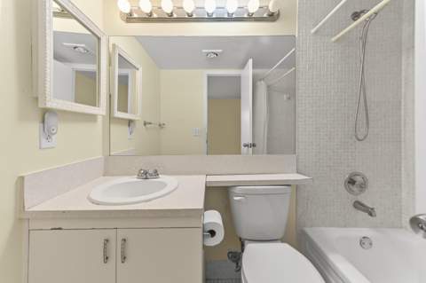 2056 Ainslie D, Boca Raton FL - photo 12 of 44