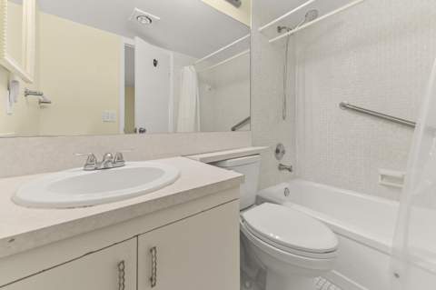2056 Ainslie D, Boca Raton FL - photo 13 of 44