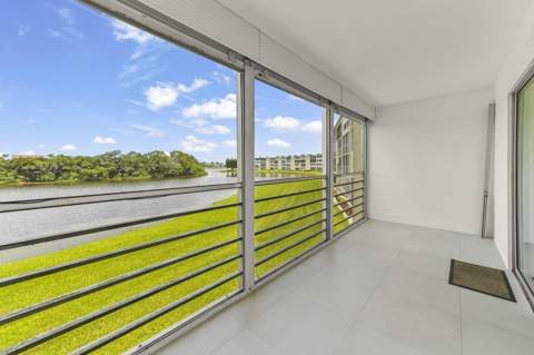 2056 Ainslie D, Boca Raton FL - photo 14 of 44