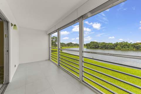 2056 Ainslie D, Boca Raton FL - photo 15 of 44