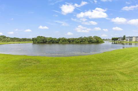 2056 Ainslie D, Boca Raton FL - photo 16 of 44