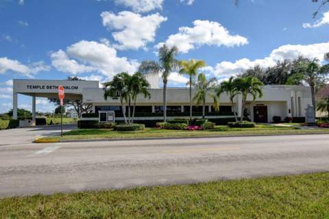 2056 Ainslie D, Boca Raton FL - photo 22 of 44