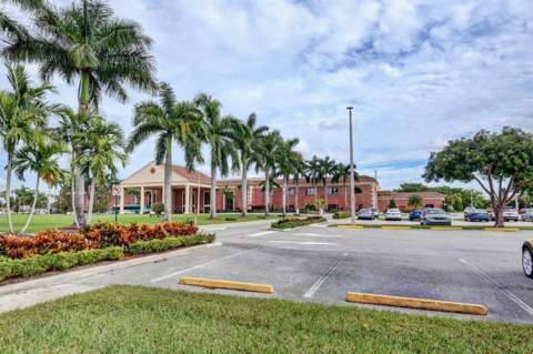 2056 Ainslie D, Boca Raton FL - photo 23 of 44