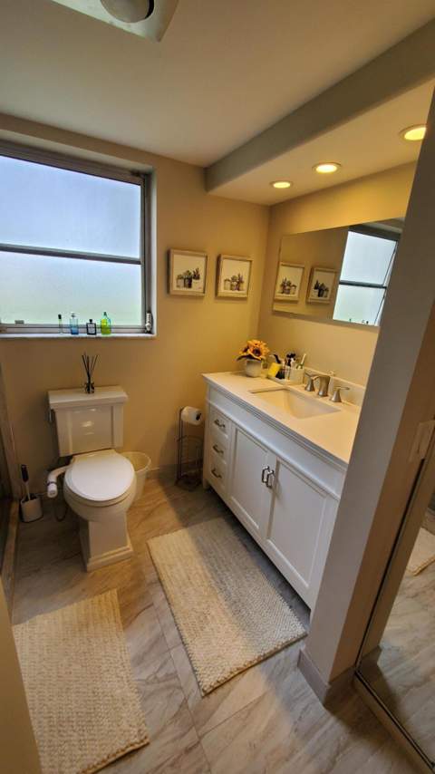 3800 Oaks Clubhouse Drive #112, Pompano Beach FL - photo 12 of 50