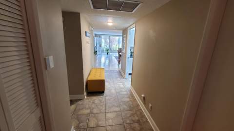 3800 Oaks Clubhouse Drive #112, Pompano Beach FL - photo 8 of 50