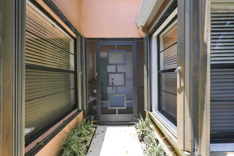 2 bedroom Villa at 8343 Springlake Drive, Whisper Walk Sec E Condo, Boca Raton — photo 4