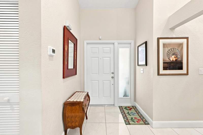 2 bedroom Villa at 8343 Springlake Drive, Whisper Walk Sec E Condo, Boca Raton — photo 5