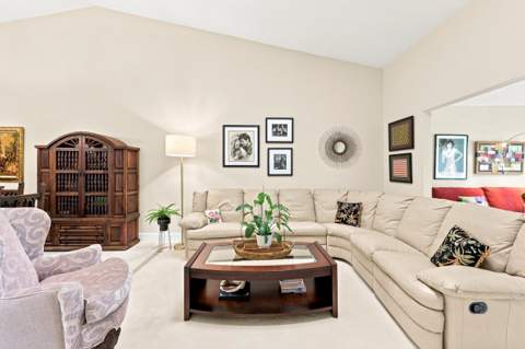 8343 Springlake Drive, Boca Raton FL - photo 6 of 62