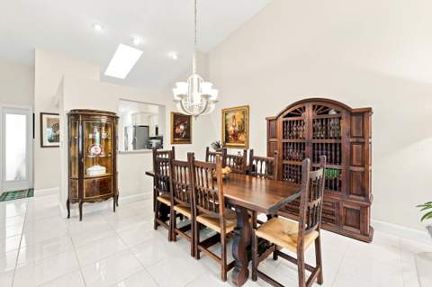 8343 Springlake Drive, Boca Raton FL - photo 9 of 62