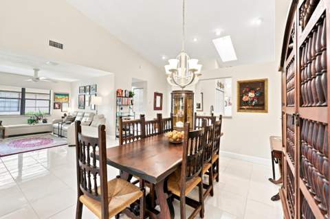 8343 Springlake Drive, Boca Raton FL - photo 10 of 62