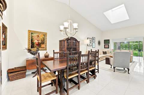 8343 Springlake Drive, Boca Raton FL - photo 12 of 62