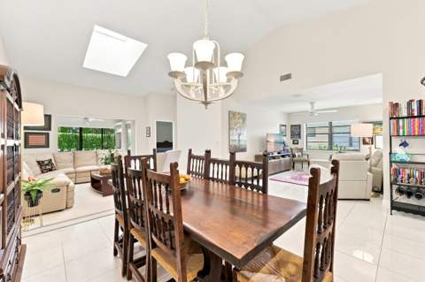 8343 Springlake Drive, Boca Raton FL - photo 13 of 62