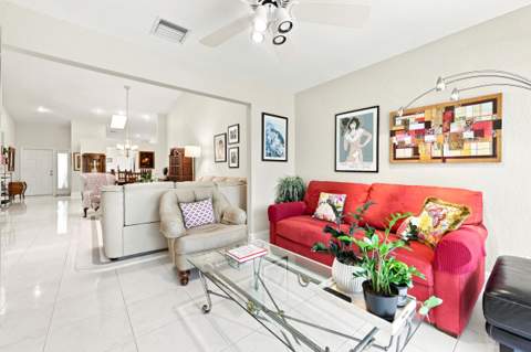 8343 Springlake Drive, Boca Raton FL - photo 17 of 62