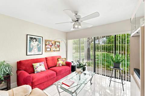 8343 Springlake Drive, Boca Raton FL - photo 18 of 62