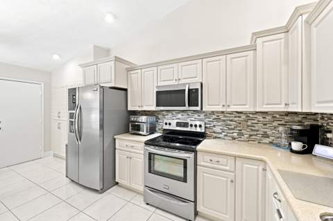 8343 Springlake Drive, Boca Raton FL - photo 21 of 62