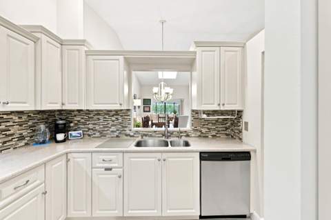 8343 Springlake Drive, Boca Raton FL - photo 22 of 62
