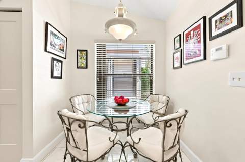 8343 Springlake Drive, Boca Raton FL - photo 24 of 62