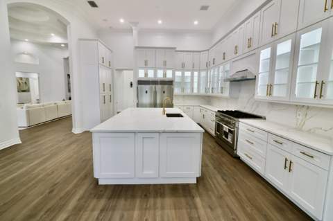 128 SE Rio Angelica, Port St. Lucie FL - photo 12 of 50