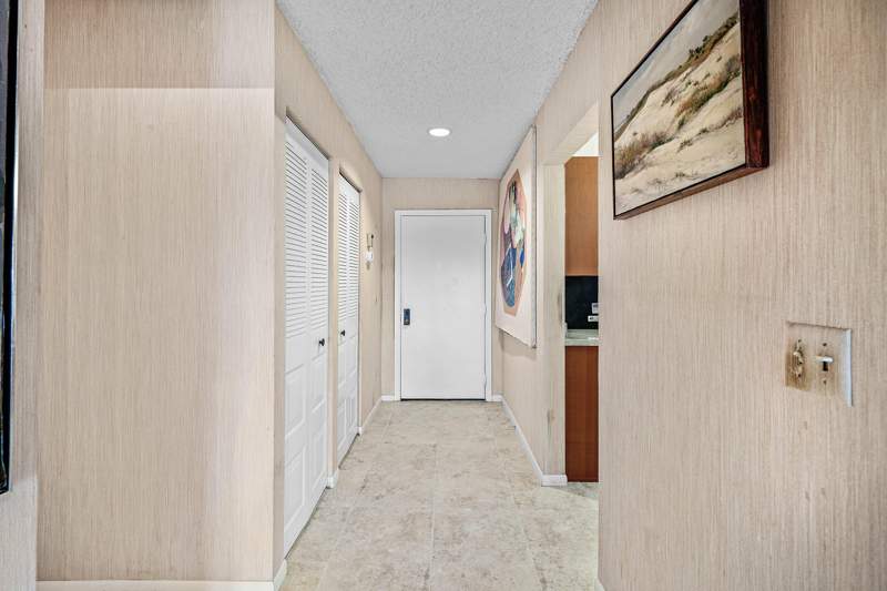 2 bedroom Condominium at 7 Southport Lane #F, Southport At Hunters Run Condo, Boynton Beach — photo 5