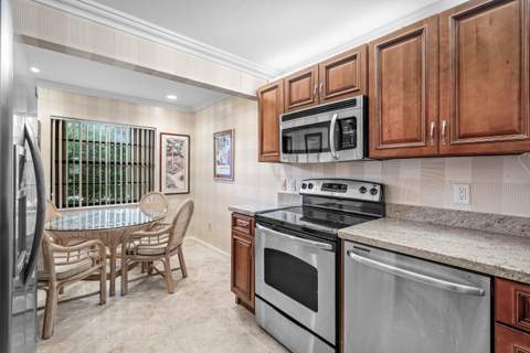 7 Southport Lane #F, Boynton Beach FL - photo 7 of 71