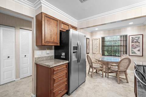 7 Southport Lane #F, Boynton Beach FL - photo 8 of 71