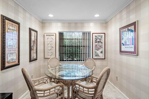 7 Southport Lane #F, Boynton Beach FL - photo 9 of 71