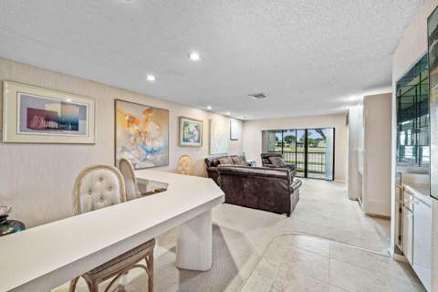 7 Southport Lane #F, Boynton Beach FL - photo 12 of 71