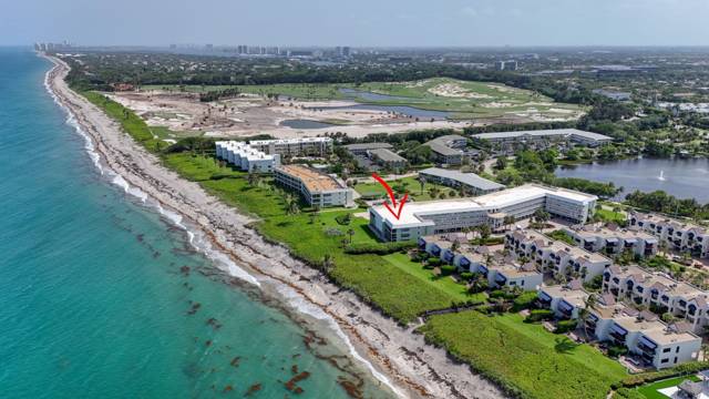 120 Celestial Way #114, home for sale in Juno Beach
