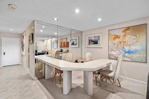 7 Southport Lane #F, Boynton Beach FL - photo 13 of 71